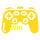 Não perca essa oportunidade se você gosta de apostar em eSports!