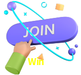 Junte-se ao cassino Win15 hoje mesmo