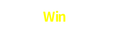 Win15