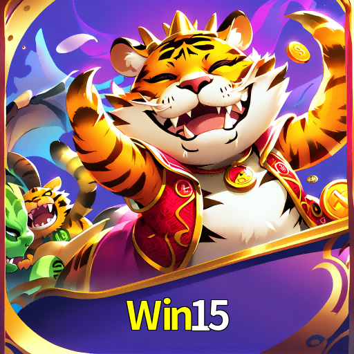 Win15