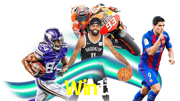 Win15