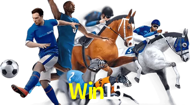 Win15