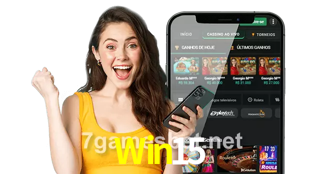 Win15