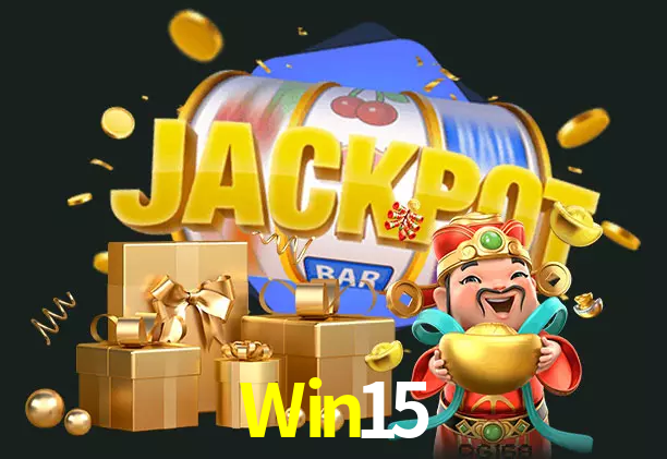 Win15 bet